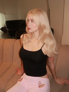 Аиша