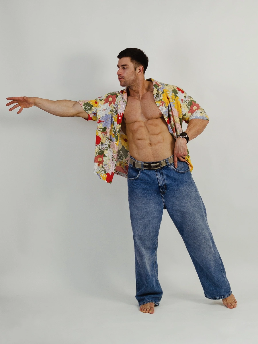 Алекс эскорт в городе Москва