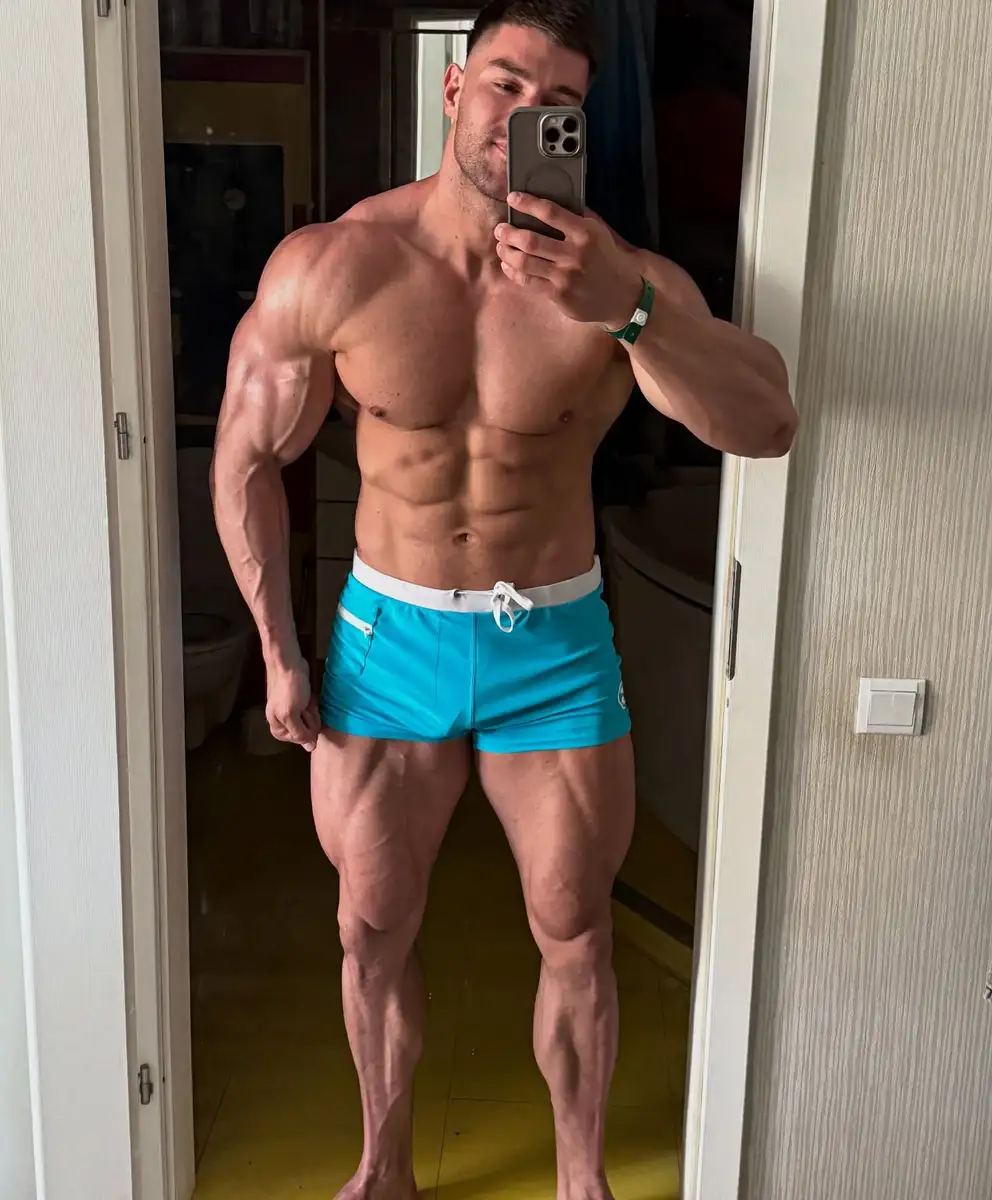 Алекс эскорт в городе Москва