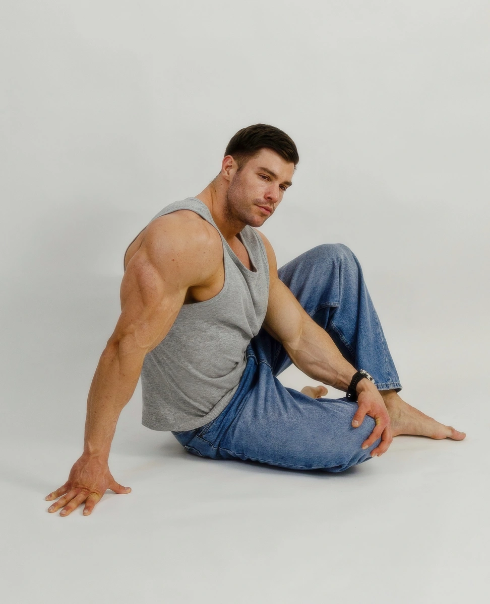 Алекс эскорт в городе Москва