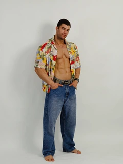 Алекс эскорт в городе Москва