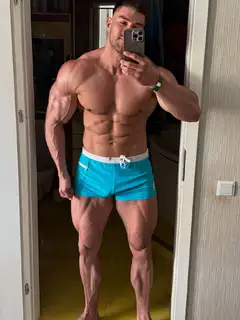 Алекс эскорт в городе Москва