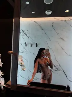 Алика эскорт в городе Москва