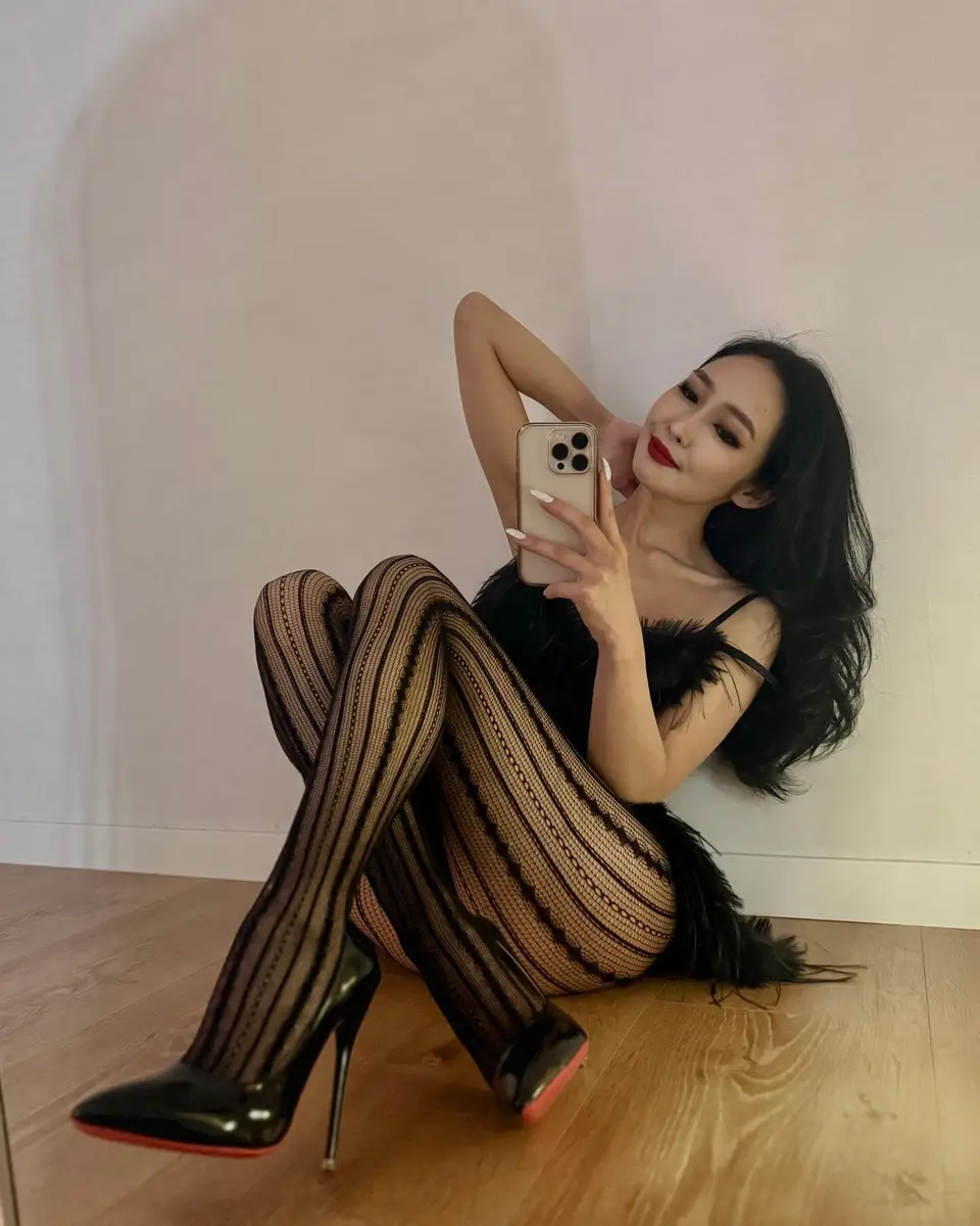 Алиса эскорт в городе Москва