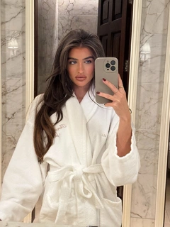 Алиса эскорт в городе Москва