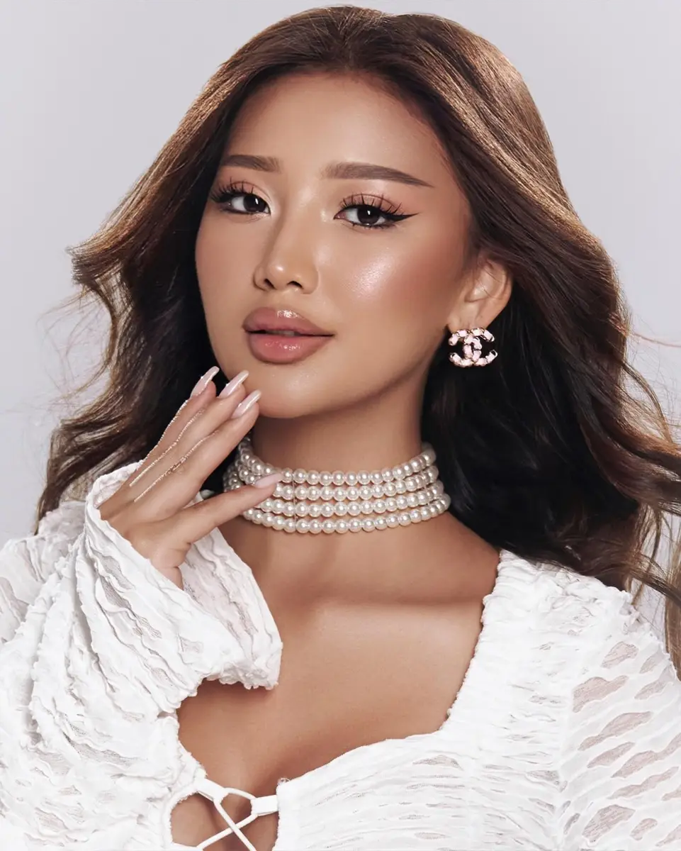 Алсу эскорт в городе Москва