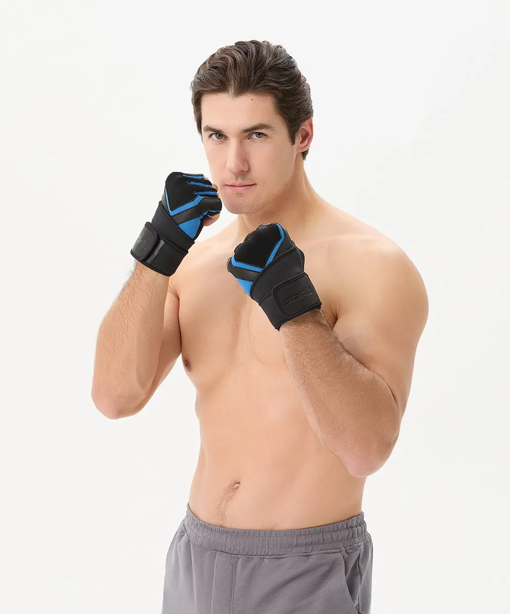 Арон эскорт в городе Москва