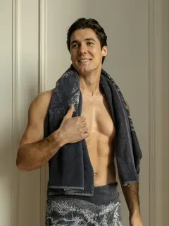 Арон эскорт в городе Москва