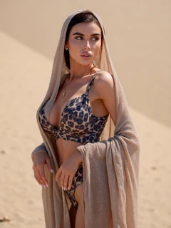 Арса эскорт в городе Москва