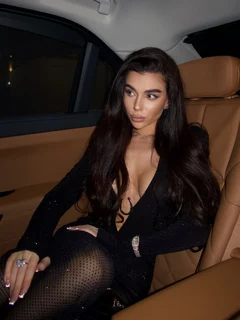 Арса эскорт в городе Москва