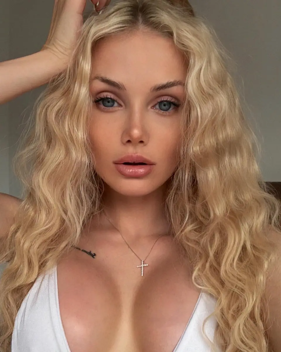 Барби эскорт в городе Москва