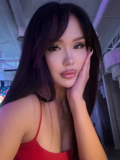 Белла эскорт в городе Москва