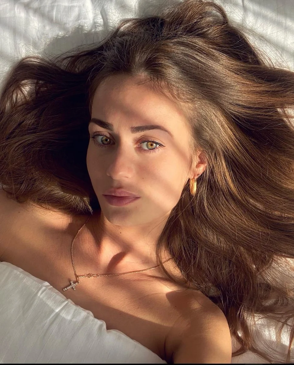 Бритни эскорт в городе Москва