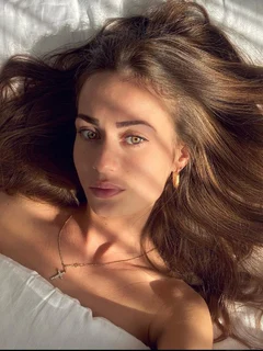 Бритни эскорт в городе Москва