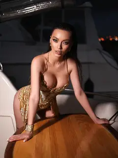 Дерил