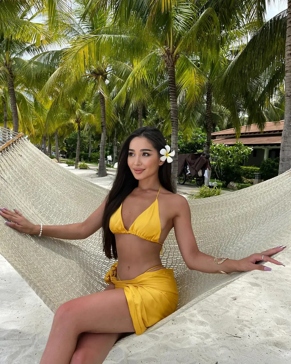 Диана эскорт в городе Москва