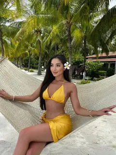 Диана эскорт в городе Москва