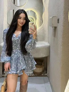 Диана эскорт в городе Москва