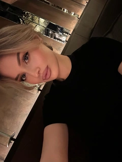 Елена эскорт в городе Москва