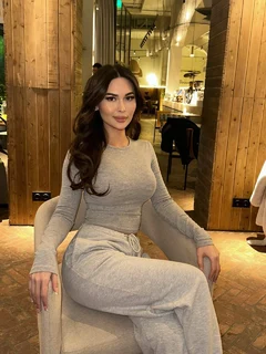 Элина эскорт в городе Москва