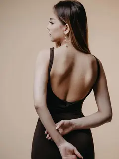 Элиза эскорт в городе Москва