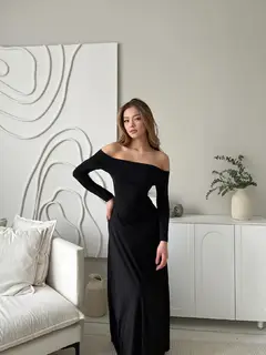 Элиза