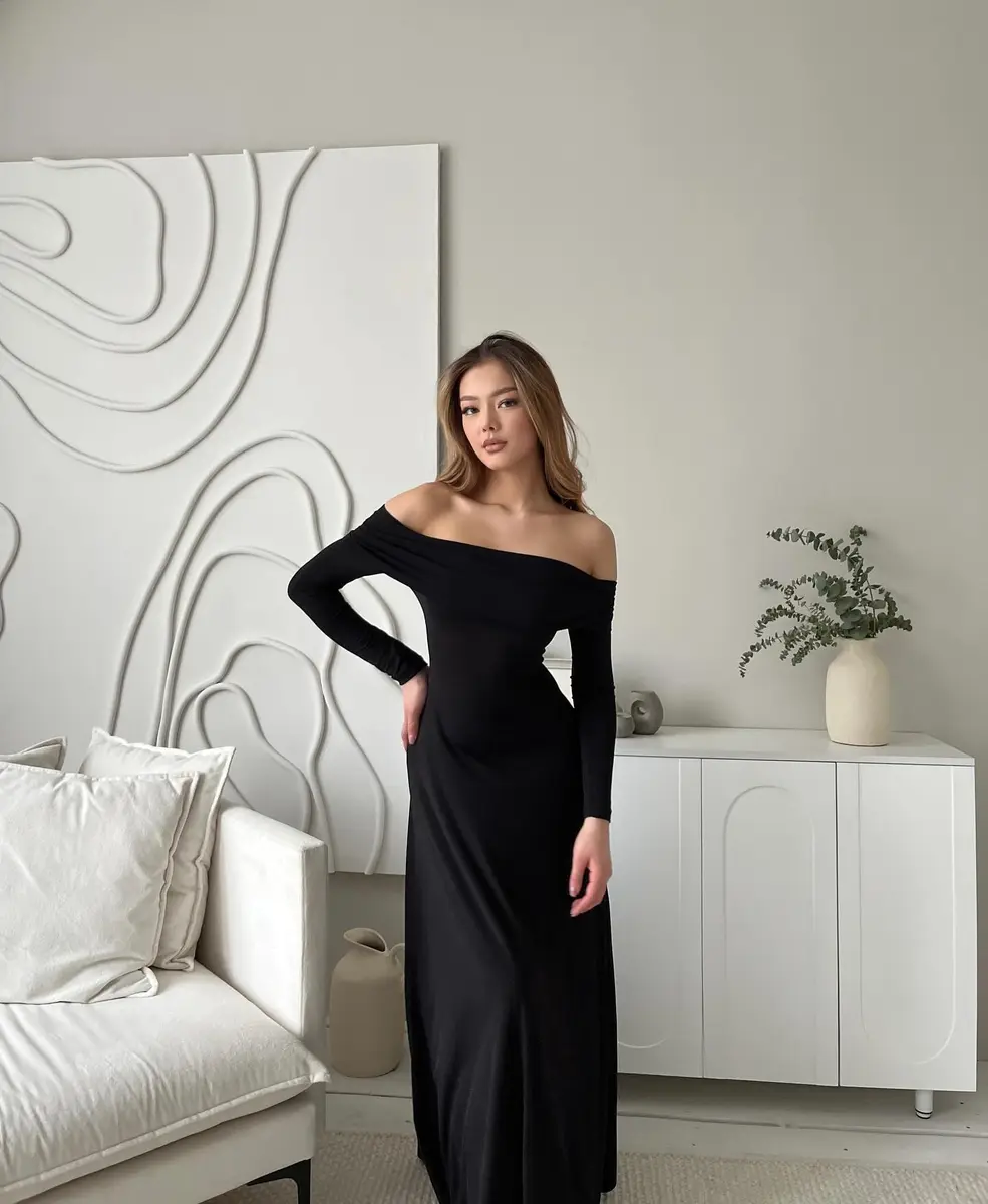 Элиза эскорт в городе Москва