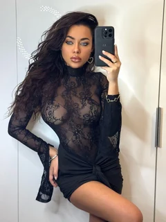 Эльвина