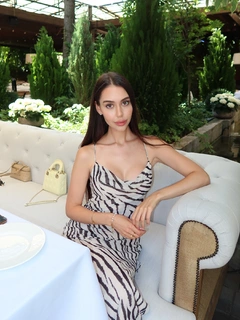 Илона эскорт в городе Москва