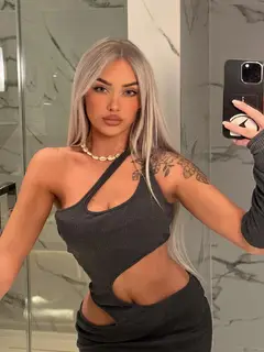 Индига эскорт в городе Москва