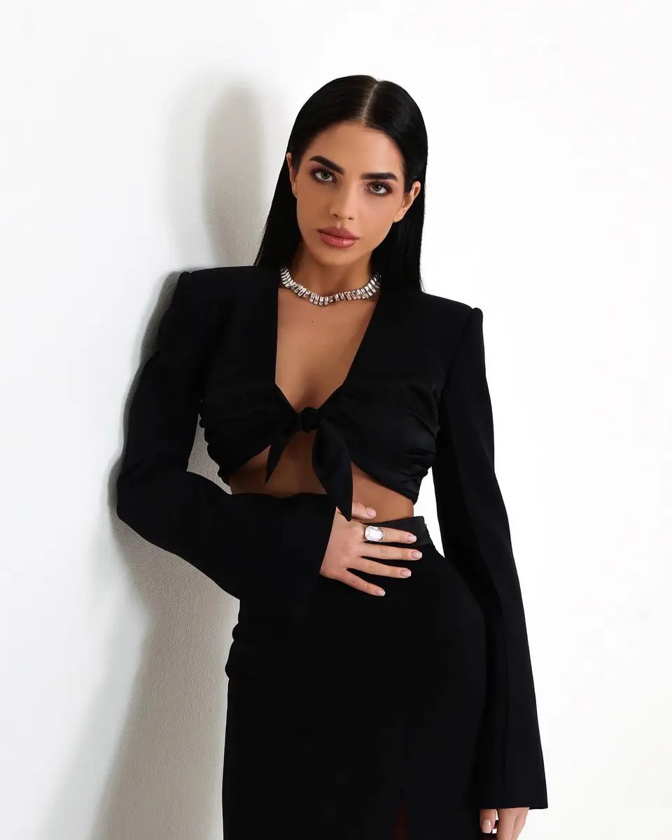 Ира эскорт в городе Москва