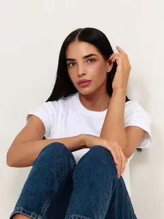 Ира эскорт в городе Москва