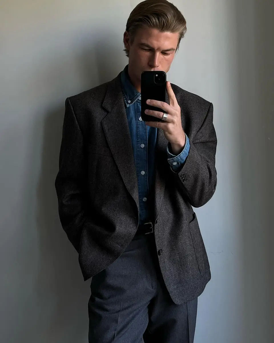 Иван эскорт в городе Москва