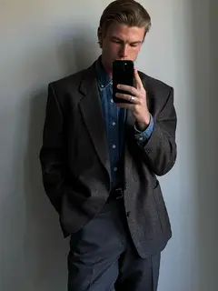 Иван эскорт в городе Москва