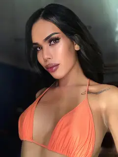 Камила эскорт в городе Москва