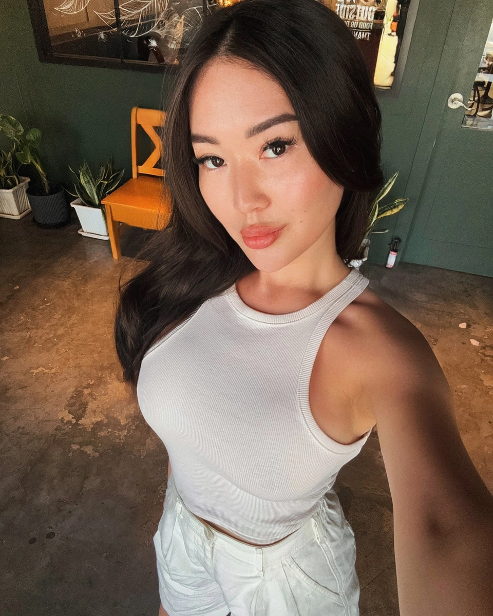 Карина эскорт в городе Москва