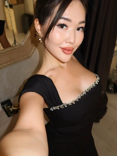 Карина эскорт в городе Москва