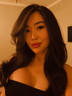 Карина эскорт в городе Москва