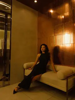 Катрин эскорт в городе Москва