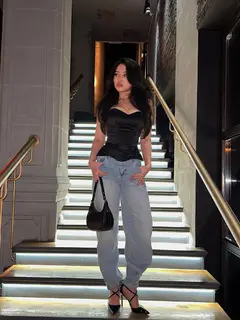 Катрин эскорт в городе Москва