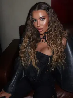 Ким эскорт в городе Москва