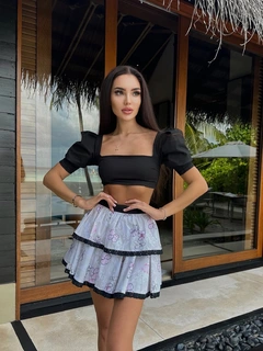 Лана эскорт в городе Москва