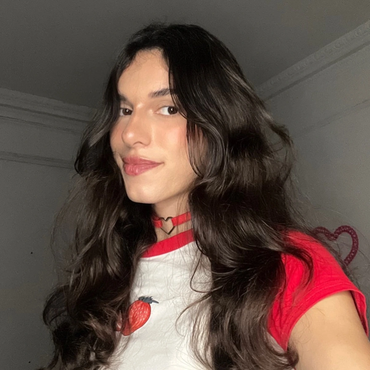 Линда эскорт в городе Москва