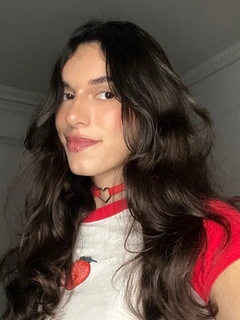 Линда эскорт в городе Москва