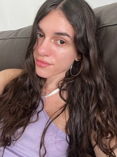 Линда эскорт в городе Москва