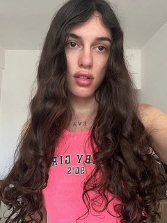 Линда эскорт в городе Москва