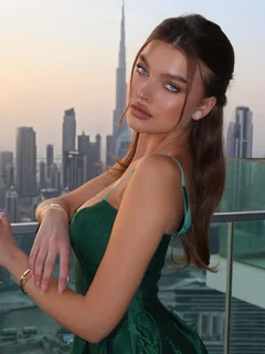 Лола