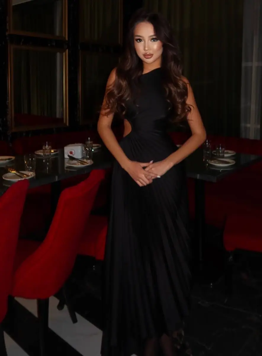 Майя эскорт в городе Москва