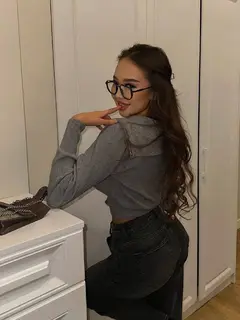 Майя эскорт в городе Москва