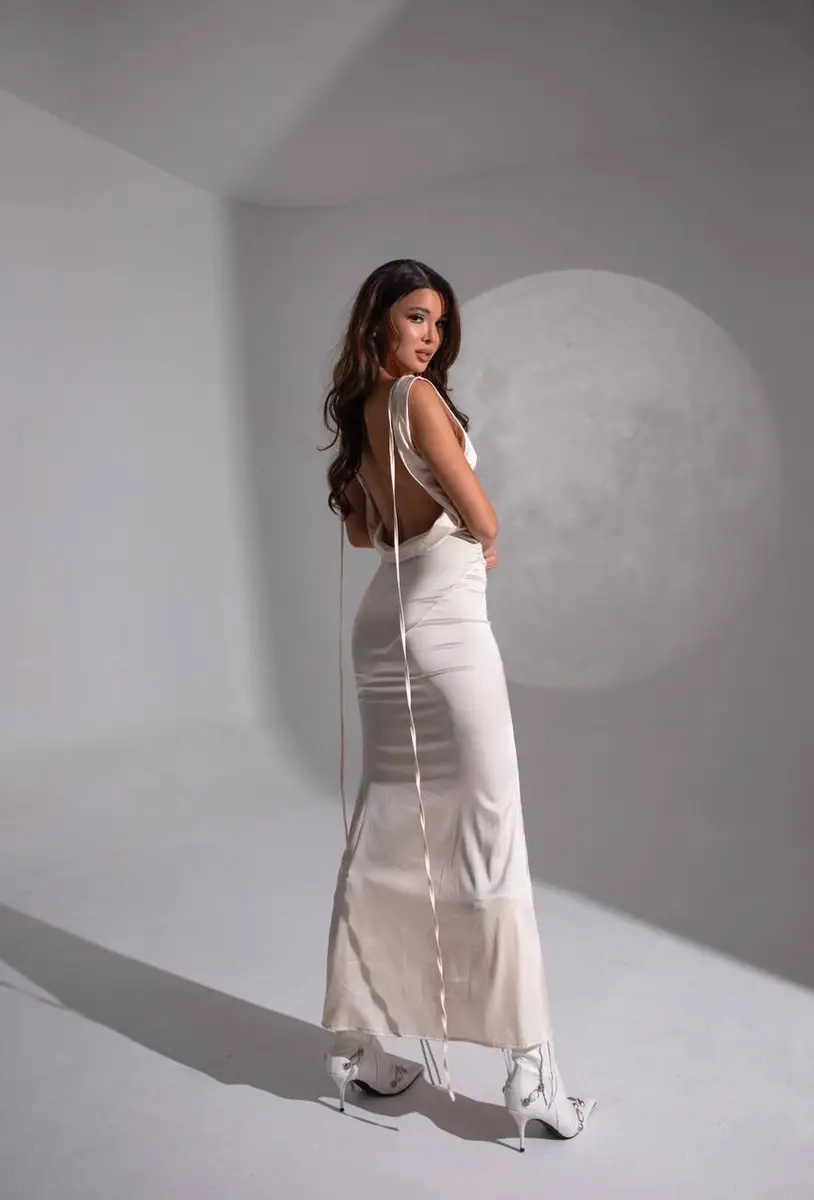 Мими эскорт в городе Москва